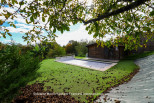 vente Maison Tourtoirac