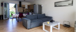 vente Maison Tourtoirac