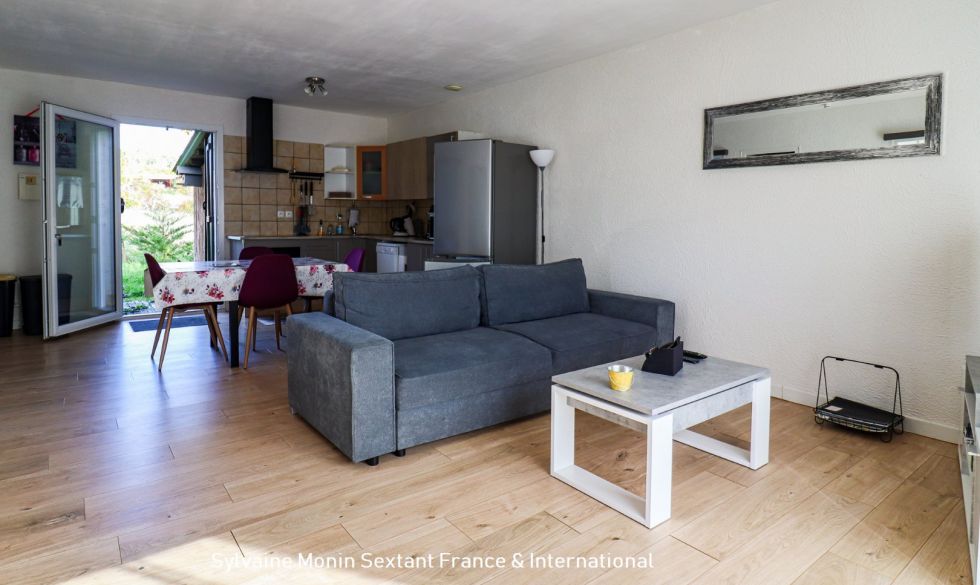 vente Tourtoirac