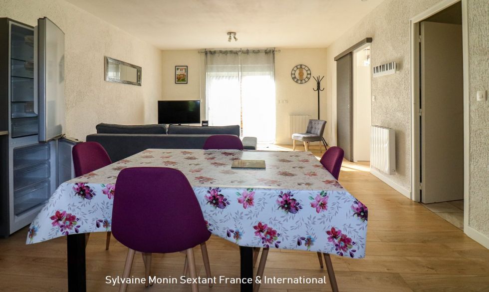 vente Tourtoirac