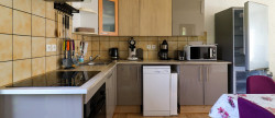 vente Maison Tourtoirac