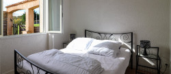 vente Maison Tourtoirac