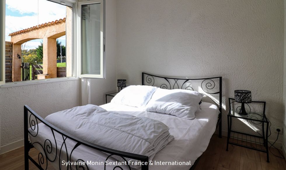vente Tourtoirac