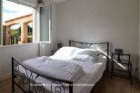 vente Maison Tourtoirac