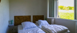 vente Maison Tourtoirac