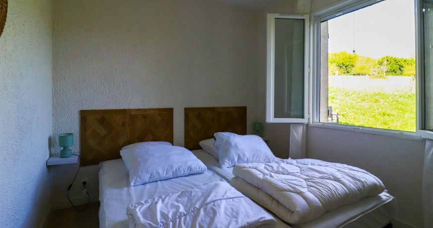 vente Maison Tourtoirac