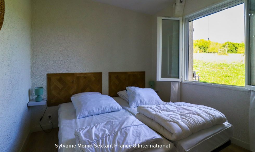 vente Tourtoirac