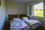 vente Maison Tourtoirac