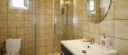vente Maison Tourtoirac