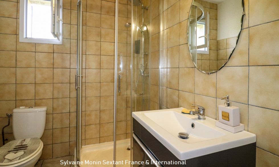 vente Tourtoirac