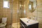 vente Maison Tourtoirac