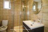 vente Maison Tourtoirac