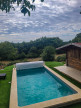 vente Maison Tourtoirac