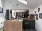 vente Maison Bolbec