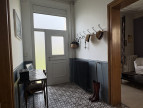 vente Maison Bolbec