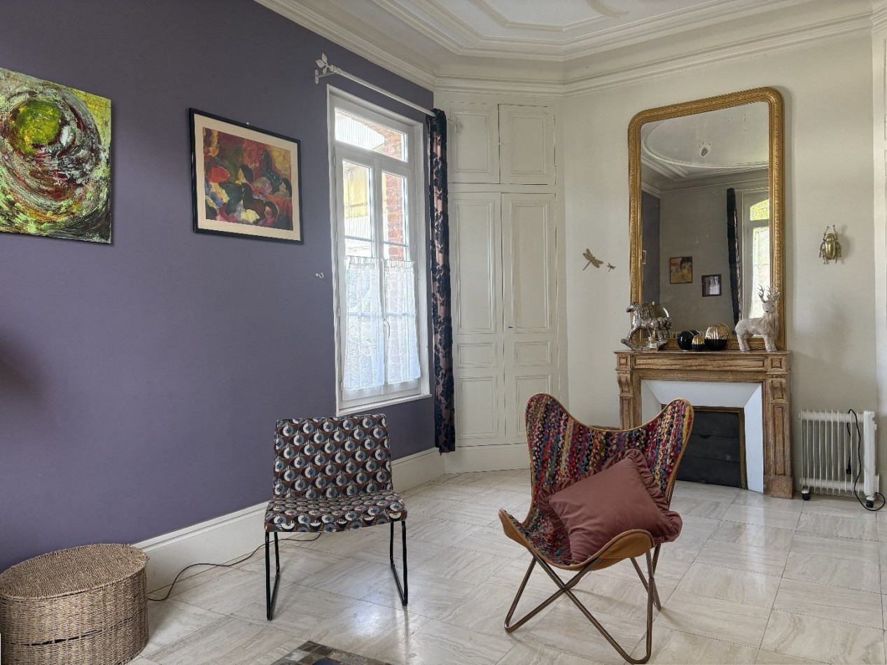 vente Maison Bolbec - Photo 10