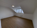 vente Maison Le Havre