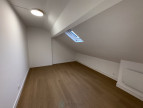 vente Maison Le Havre