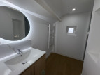 vente Maison Le Havre