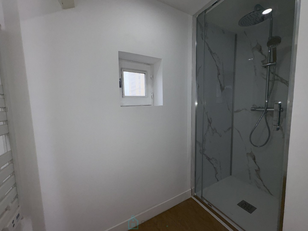 vente Maison Le Havre - Photo 15