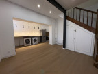 vente Maison Le Havre