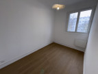 vente Maison Le Havre