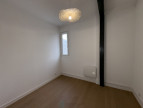 vente Maison Le Havre