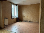 vente Appartement Le Havre