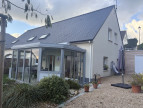 vente Maison mitoyenne Touques