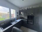 vente Maison mitoyenne Touques