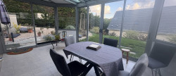 vente Maison mitoyenne Touques