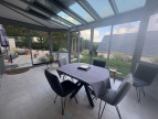 vente Maison mitoyenne Touques