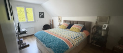 vente Maison mitoyenne Touques