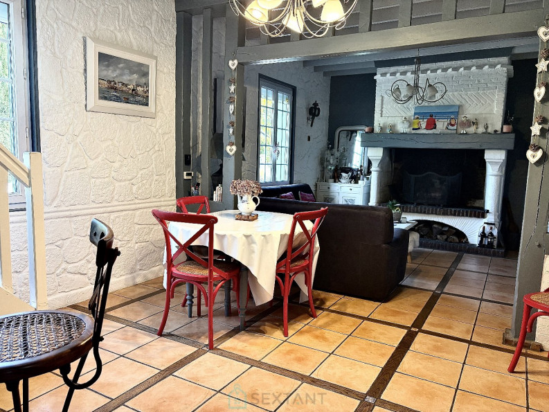 vente Maison Turretot - Photo 3