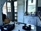 vente Maison Turretot