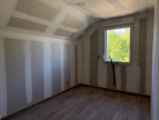 vente Maison individuelle Honfleur