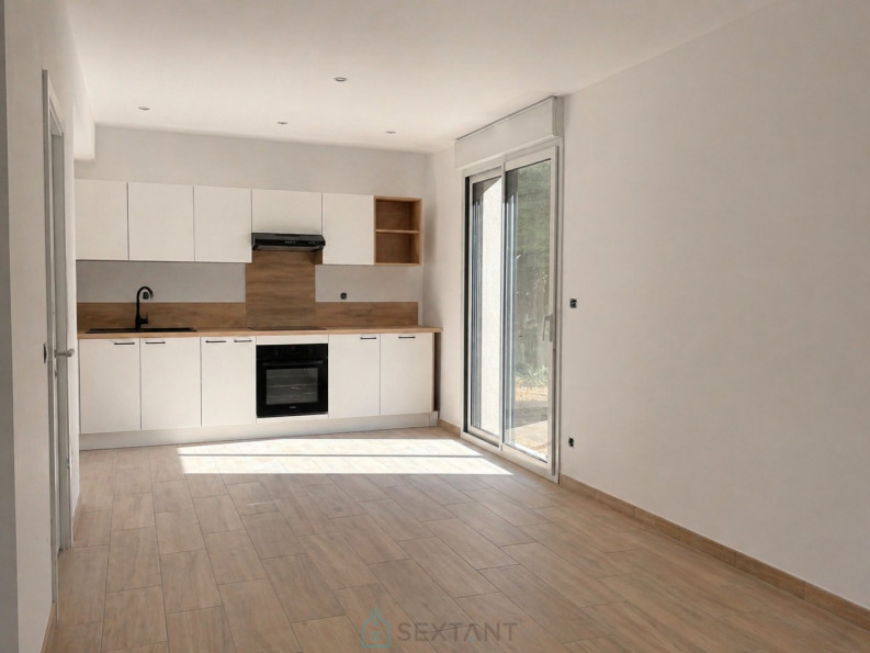 vente Maison individuelle Honfleur - Photo 4
