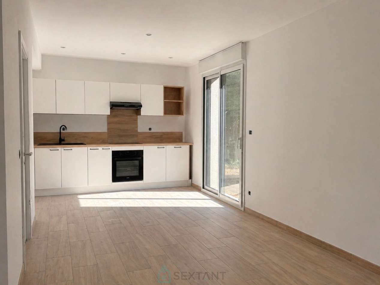 vente Maison individuelle Honfleur - Photo 4