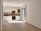 vente Maison individuelle Honfleur