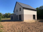 vente Maison individuelle Honfleur