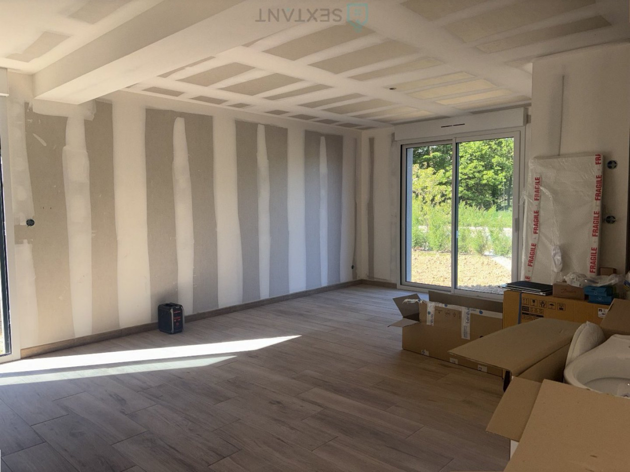 vente Maison individuelle Honfleur - Photo 5