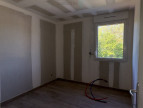 vente Maison individuelle Honfleur