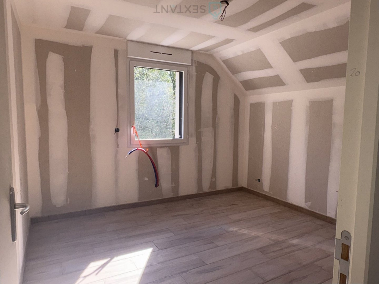 vente Maison individuelle Honfleur - Photo 11
