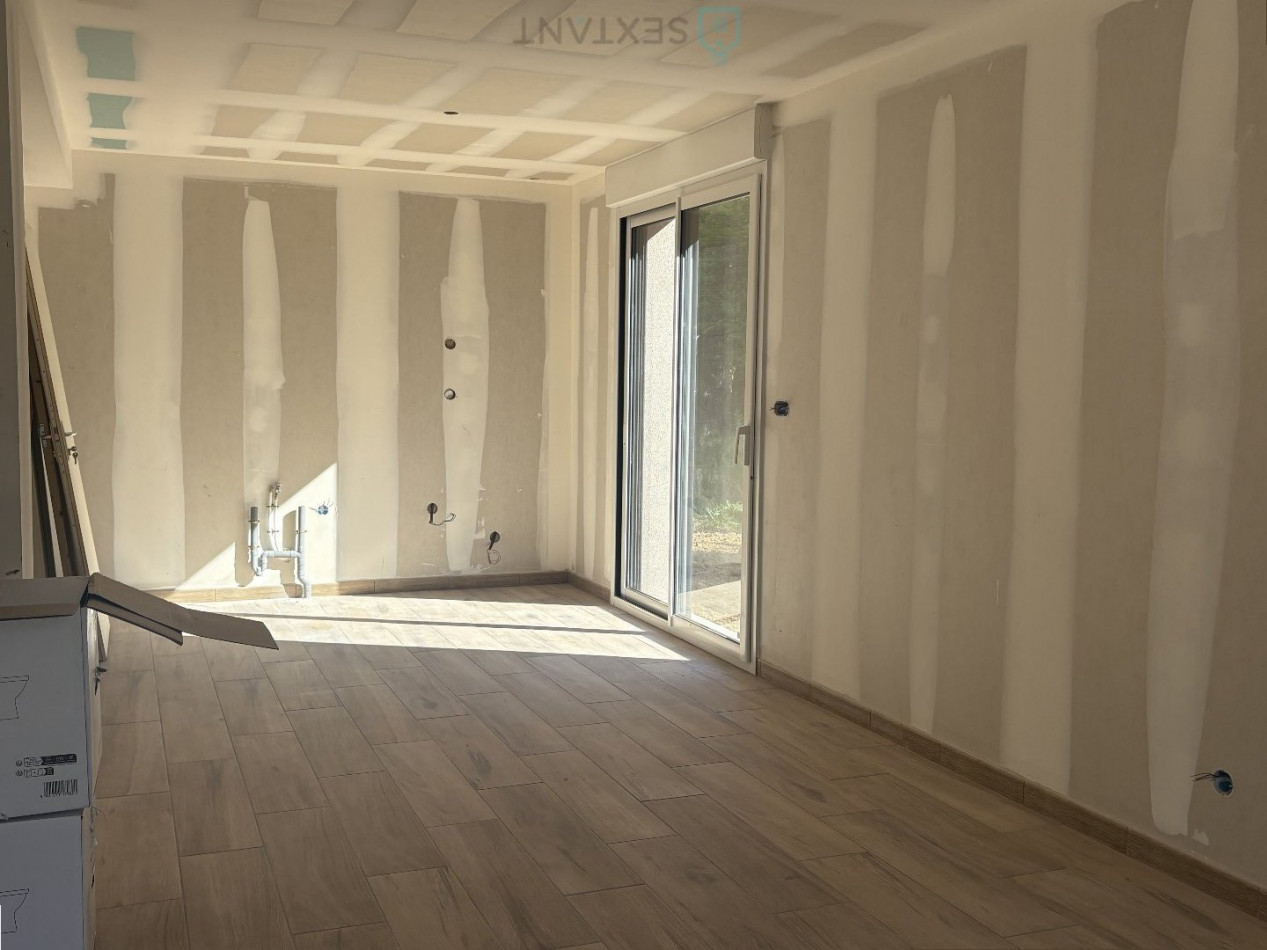 vente Maison individuelle Honfleur - Photo 3