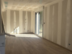 vente Maison individuelle Honfleur