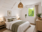 vente Maison individuelle Honfleur