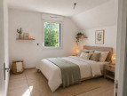 vente Maison individuelle Honfleur