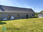 vente Maison Auquemesnil