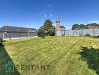 vente Maison Auquemesnil