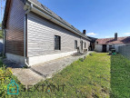 vente Maison Auquemesnil